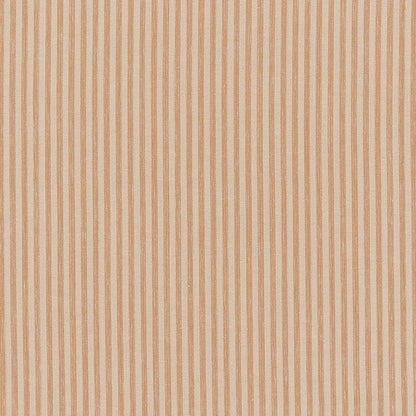 Effie Autumn