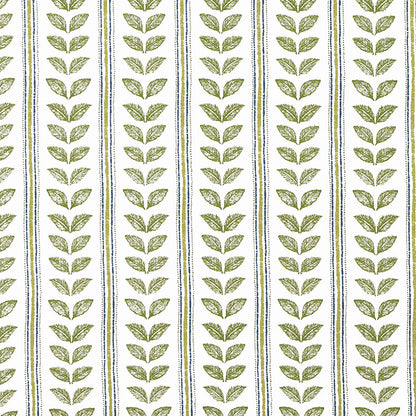 Emmy Olive