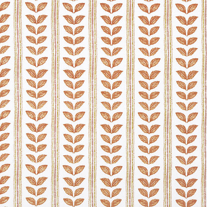 Emmy Tangerine