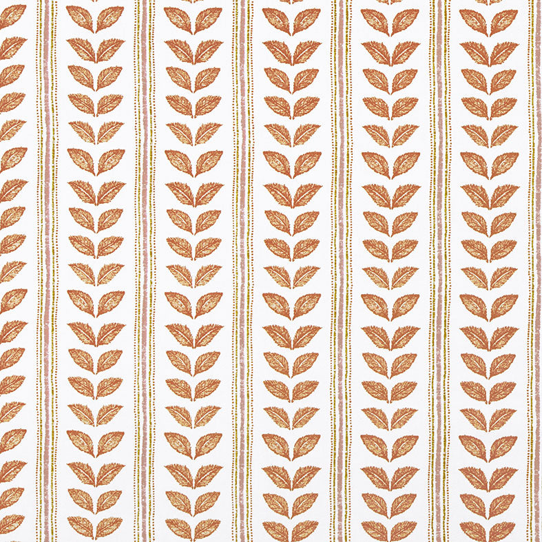 Emmy Tangerine