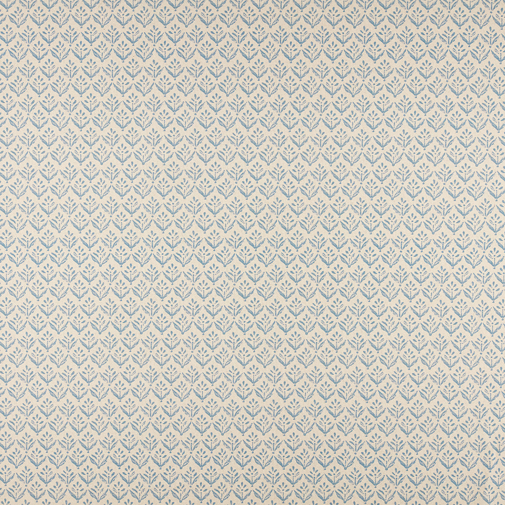 Escorca Ocean
