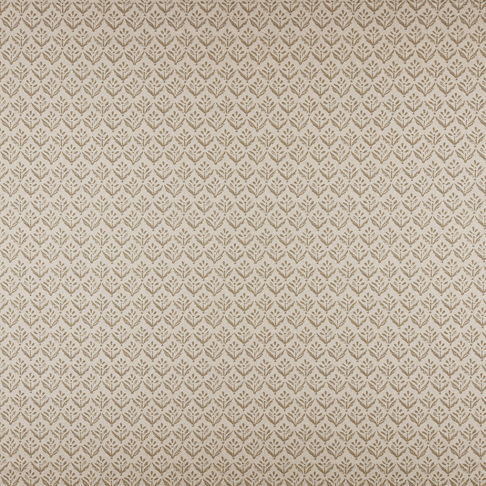 Escorca Sand