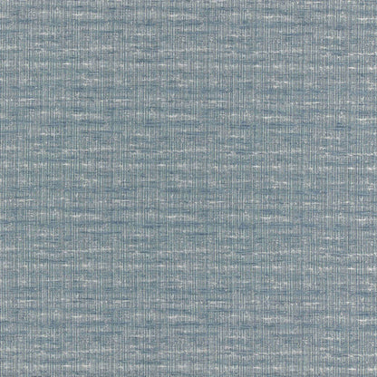Esme Denim
