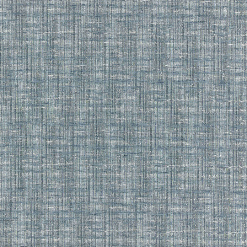 Esme Denim
