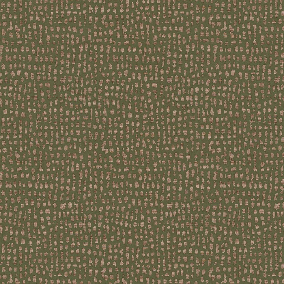 Estrada Olive