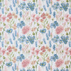 Etta Peony