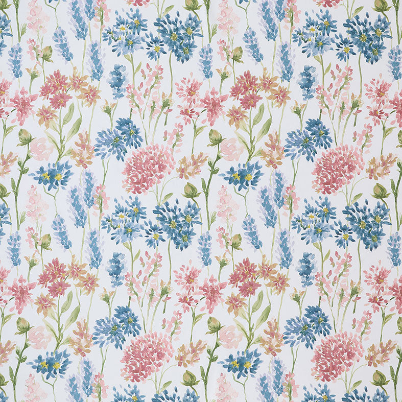 Etta Peony