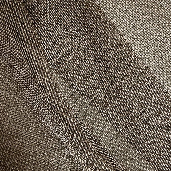 Electra Bronze