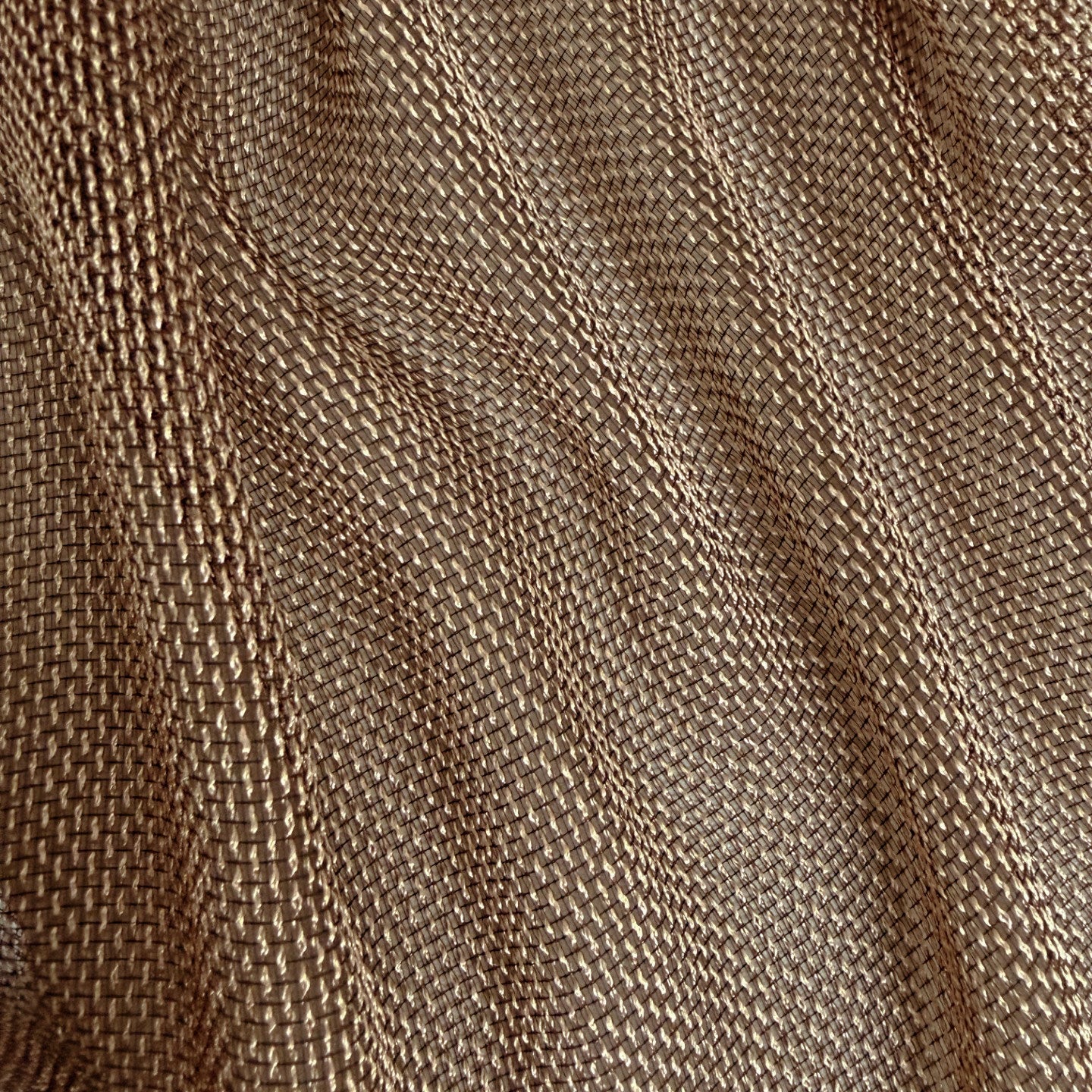 Electra Copper
