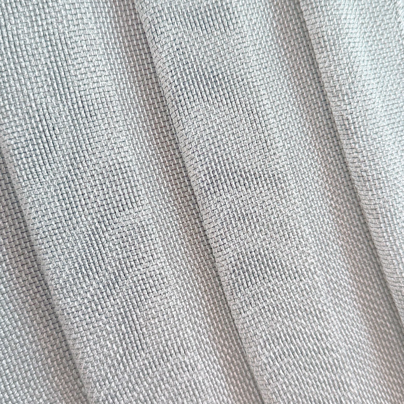 Electra Oyster