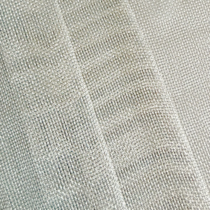 Electra Shell