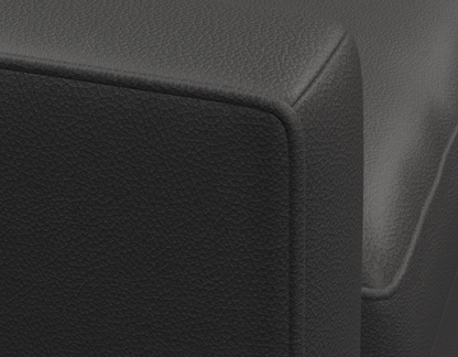 Empire Carbon
