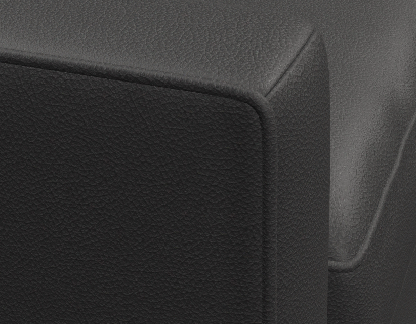 Empire Carbon
