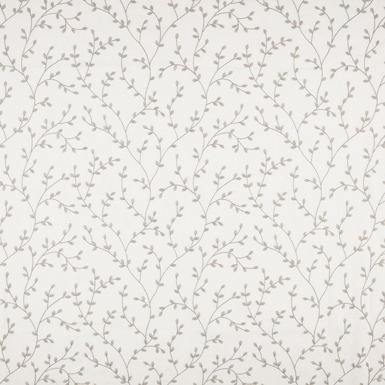 Fairford Ivory