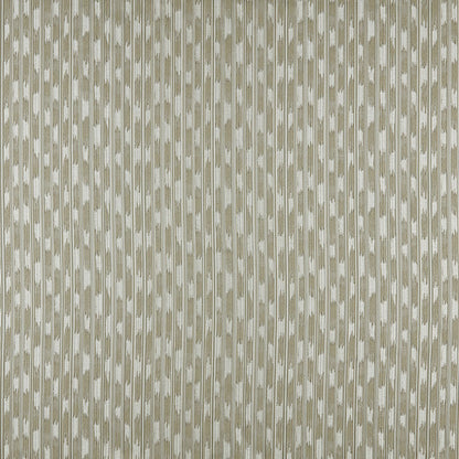 Fino Flax