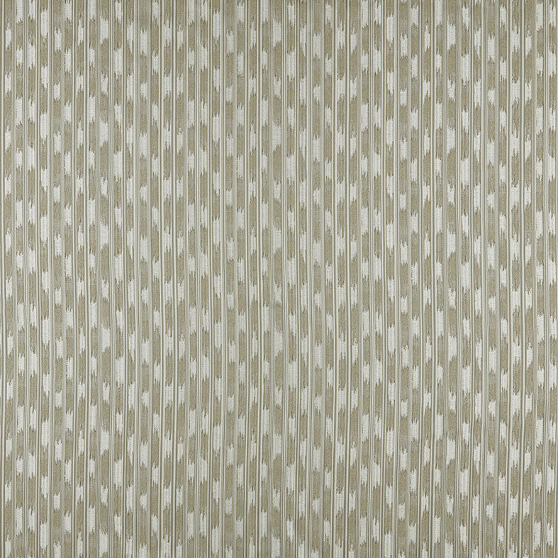 Fino Flax