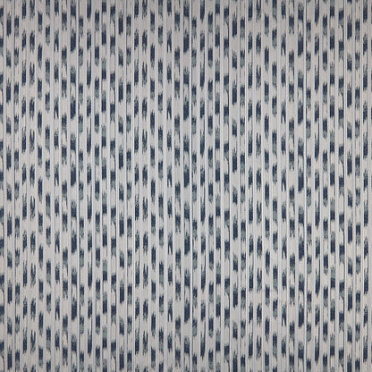 Fino Indigo
