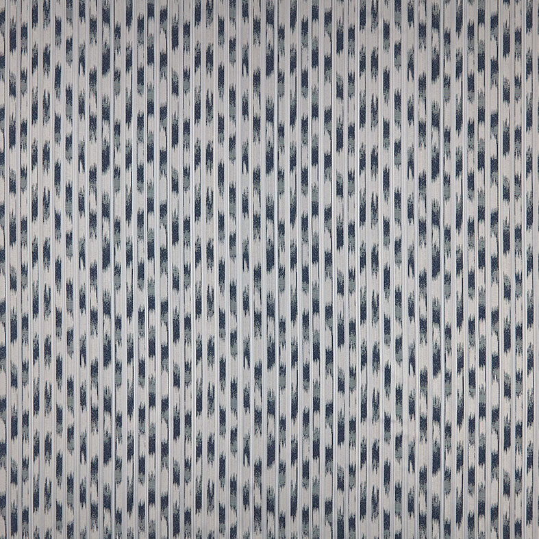 Fino Indigo