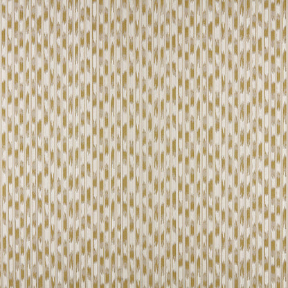 Fino Ochre