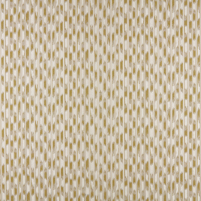 Fino Ochre