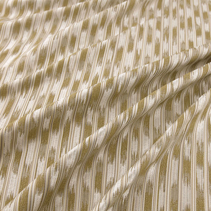Fino Ochre