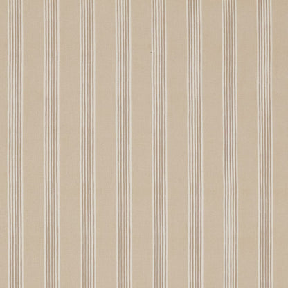 Flossy Linen