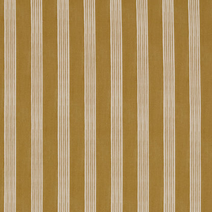Flossy Ochre