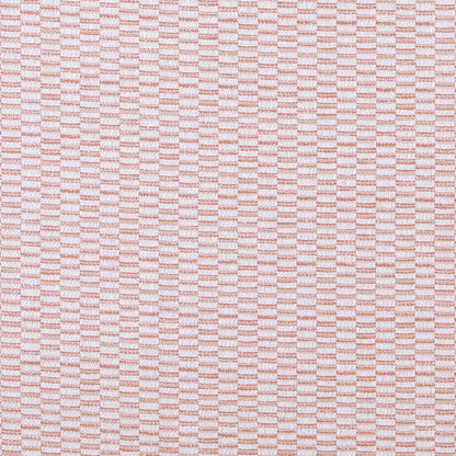Frankie Blush