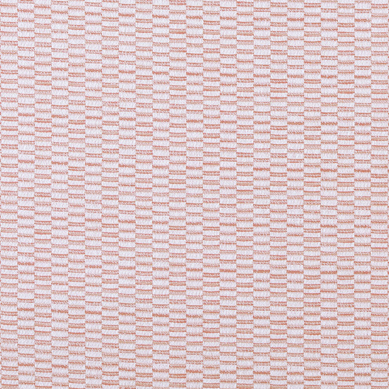 Frankie Blush