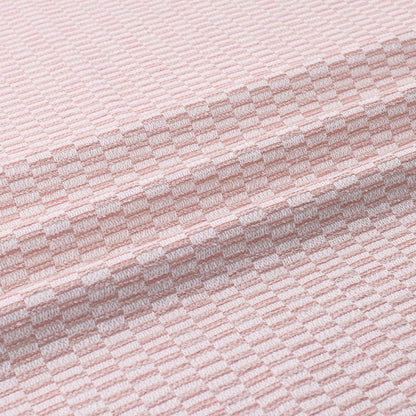 Frankie Blush