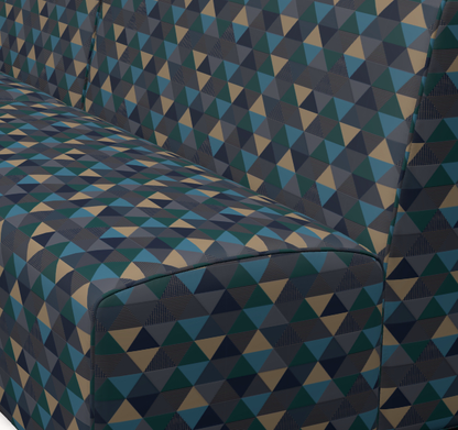 Facet Lapis
