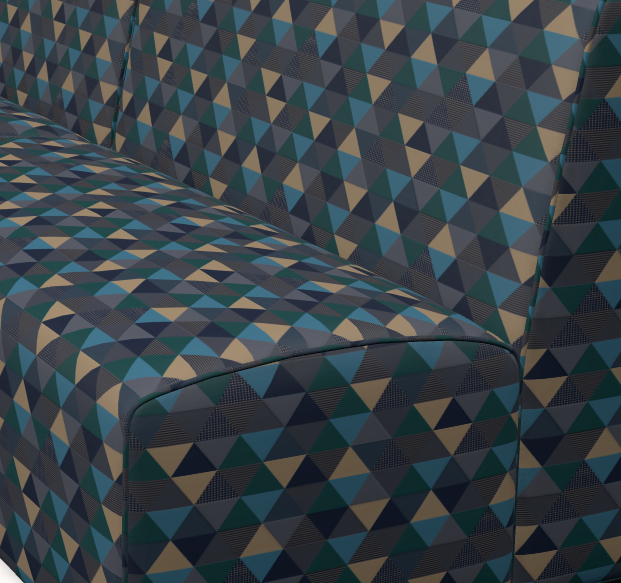 Facet Lapis
