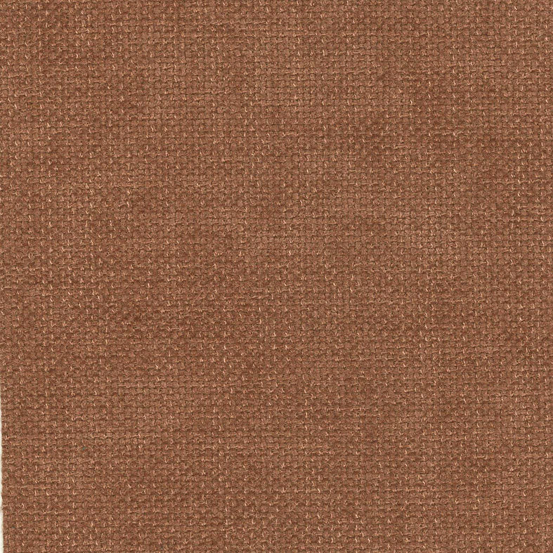 Fairhaven Brick