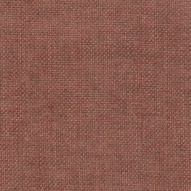Fairhaven Mulberry
