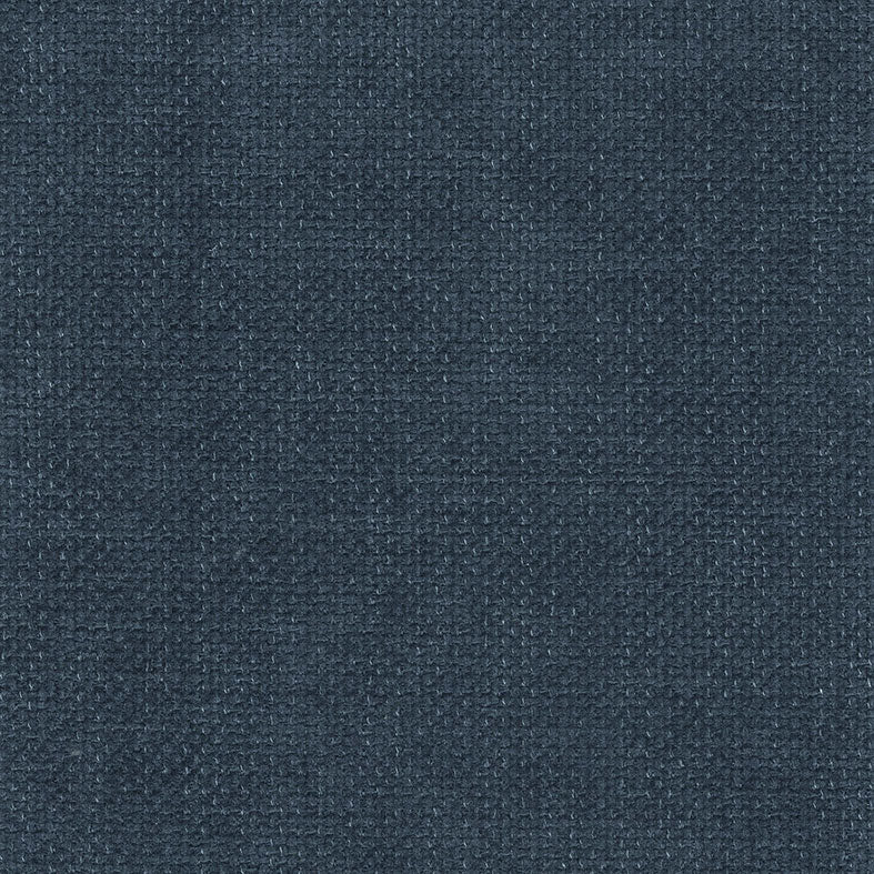 Fairhaven Navy