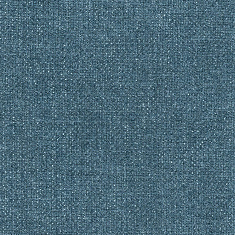 Fairhaven Periwinkle