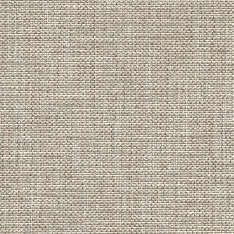 Fergus Linen