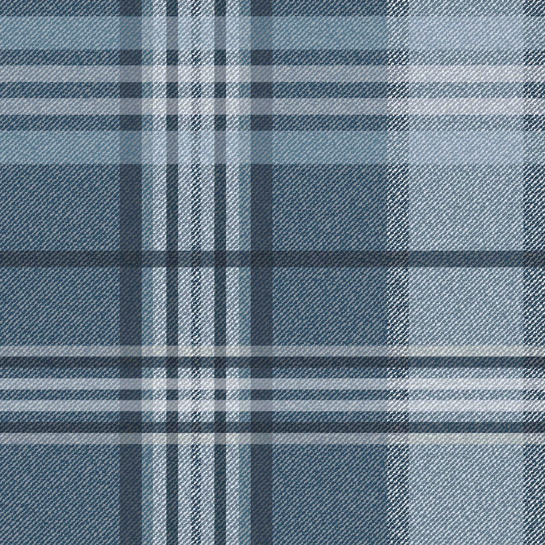 Flanders Blue