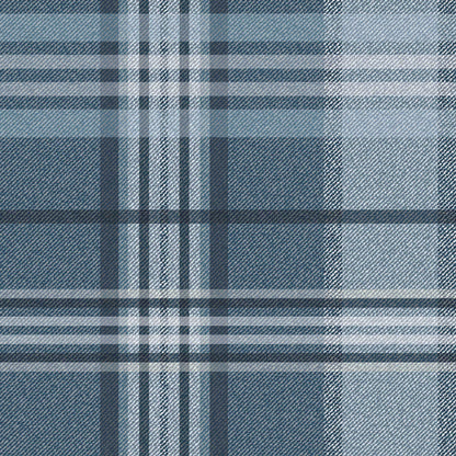 Flanders Blue