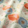 LF2472C Joni 2 Tangerine