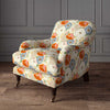 LF2472C Joni 2 Tangerine