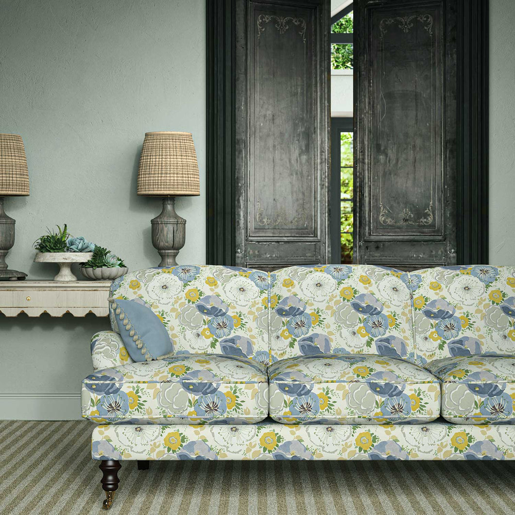 LF2472C Joni 3 Chambray