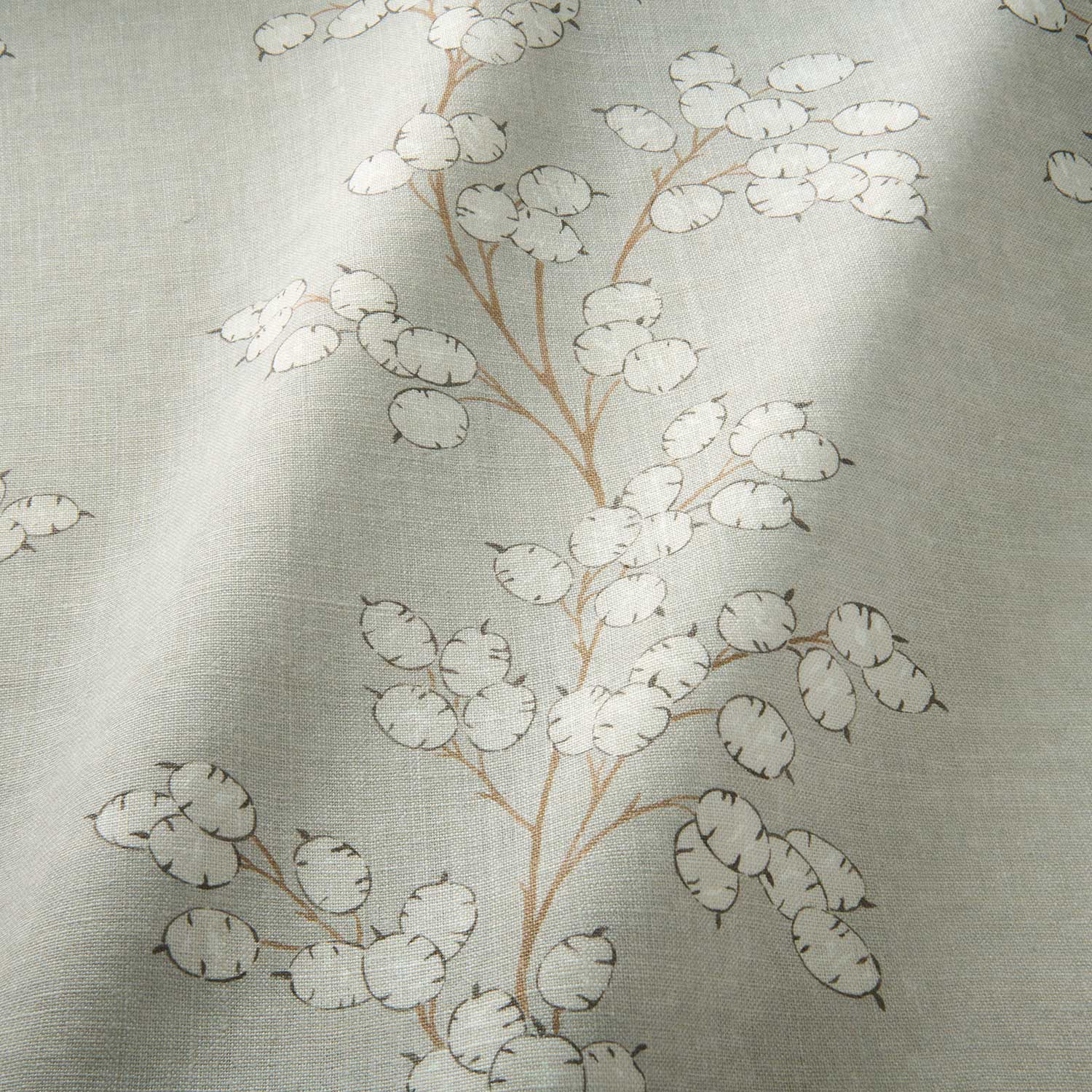 LF2470C Lottie 1 Linen