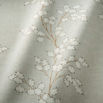 LF2470C Lottie 1 Linen