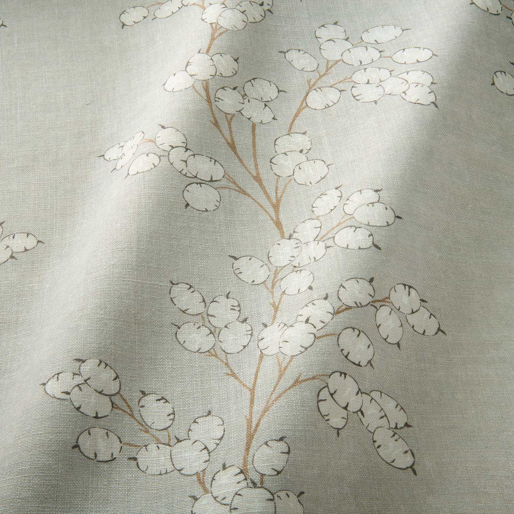 LF2470C Lottie 1 Linen
