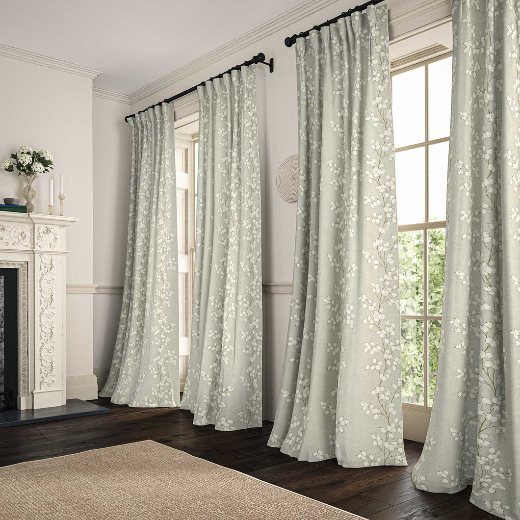 LF2470C Lottie 1 Linen