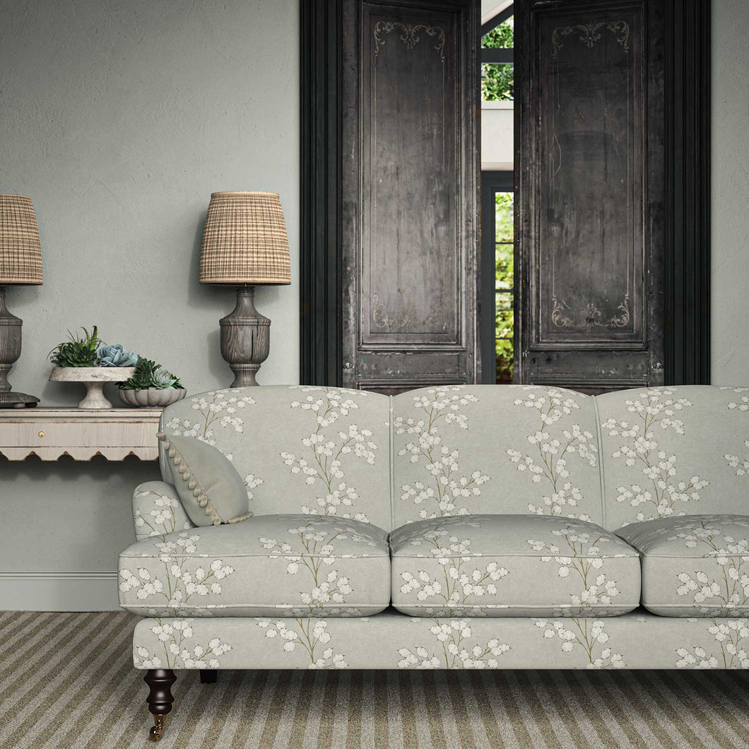 LF2470C Lottie 1 Linen