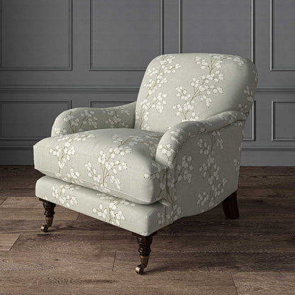 LF2470C Lottie 1 Linen