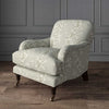 LF2470C Lottie 1 Linen