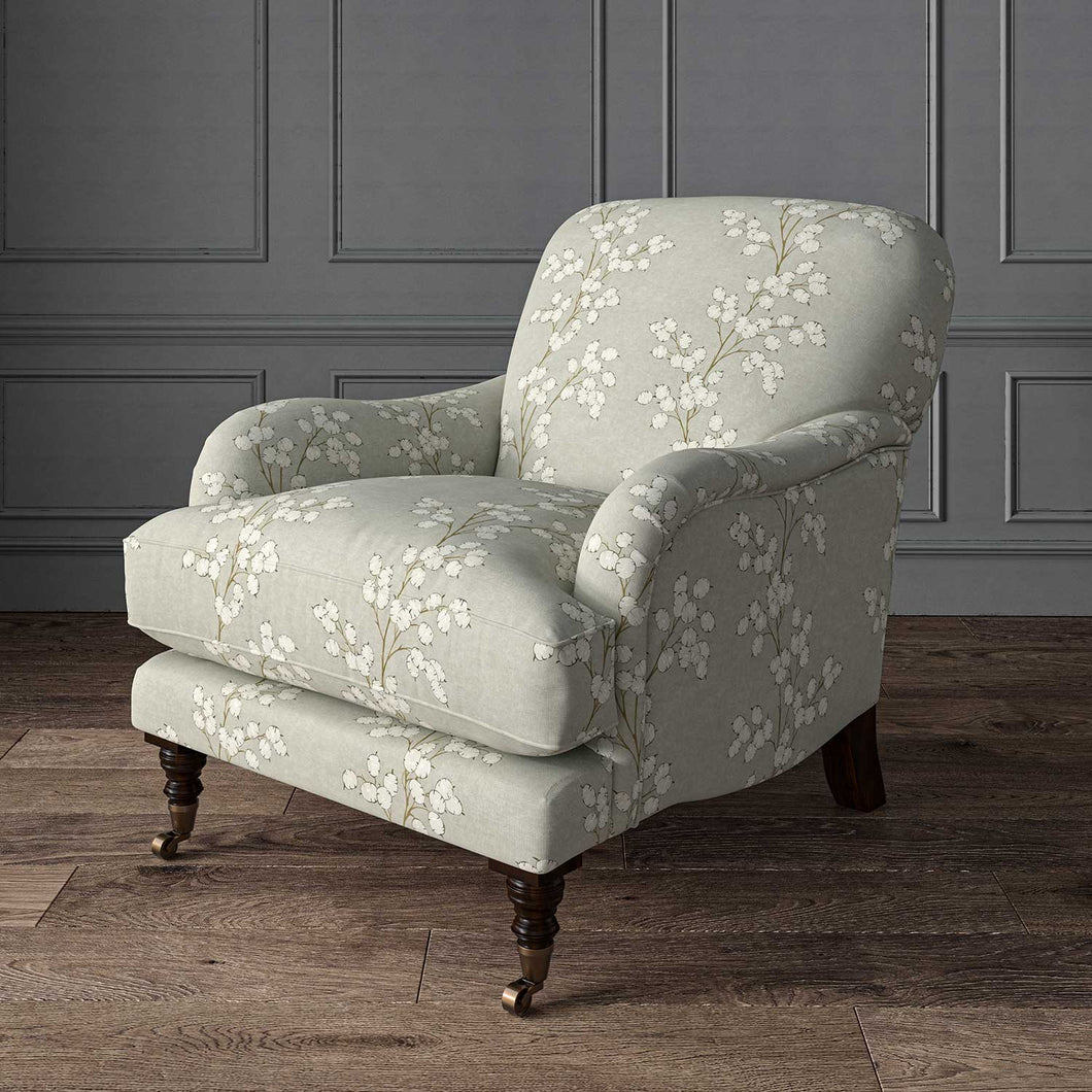 LF2470C Lottie 1 Linen